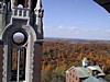 S_img_2008.jpg