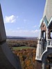 S_img_2012.jpg