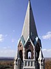 S_img_2014.jpg