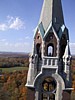 S_img_2019.jpg