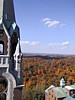 S_img_2021.jpg