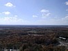 S_img_2028.jpg