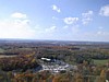 S_img_2030.jpg
