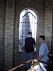 S_img_2031.jpg