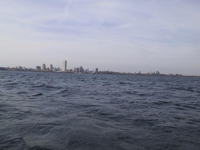 S_img_2110.jpg