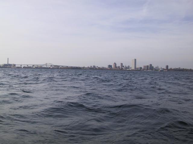 S_img_2116.jpg