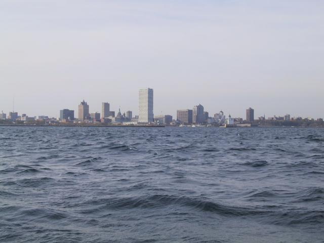 S_img_2121.jpg