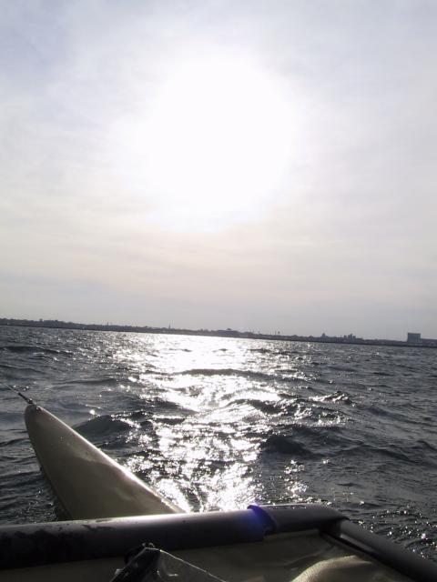 S_img_2123.jpg
