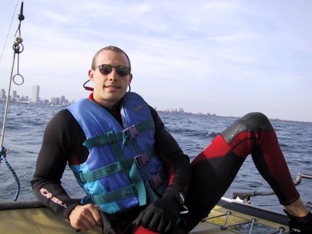 S_img_2128.jpg