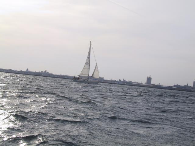 S_img_2134.jpg