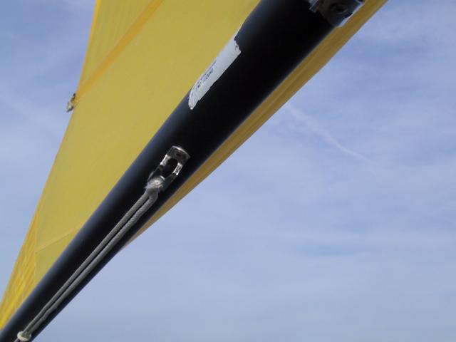 S_img_2163.jpg