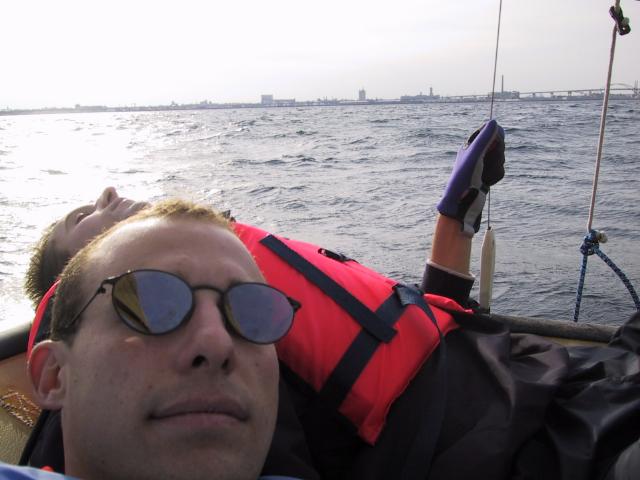 S_img_2164.jpg