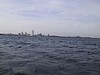S_img_2110.jpg