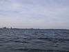 S_img_2111.jpg