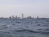 S_img_2121.jpg