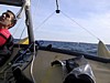 S_img_2125.jpg
