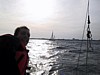 S_img_2133.jpg