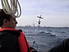S_img_2141.jpg