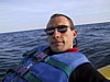 S_img_2146.jpg