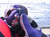 S_img_2151.jpg
