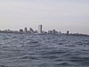 S_img_2155.jpg