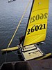 S_img_2184.jpg