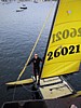 S_img_2185.jpg