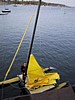 S_img_2186.jpg