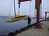 S_img_2192.jpg