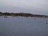 S_img_2193.jpg