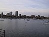 S_img_2194.jpg