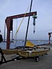 S_img_2198.jpg