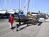 S_img_2200.jpg
