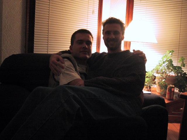 S_img_2205.jpg