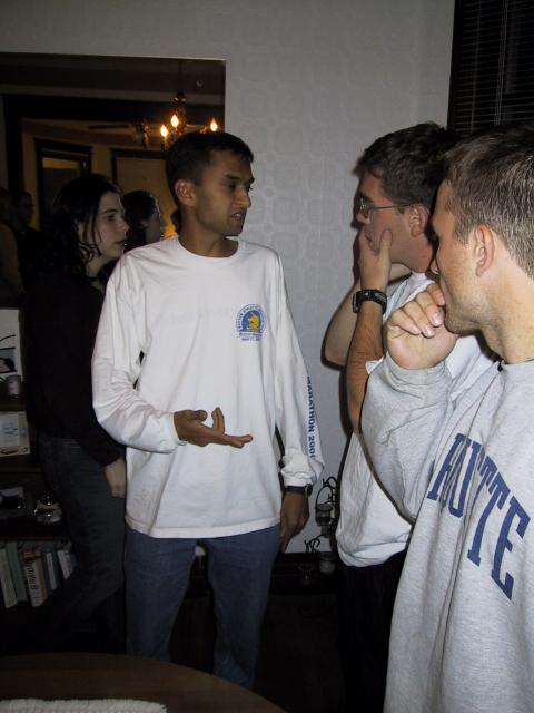 S_img_2220.jpg