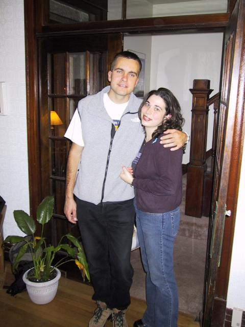 S_img_2221.jpg
