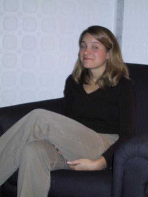 S_img_2223.jpg