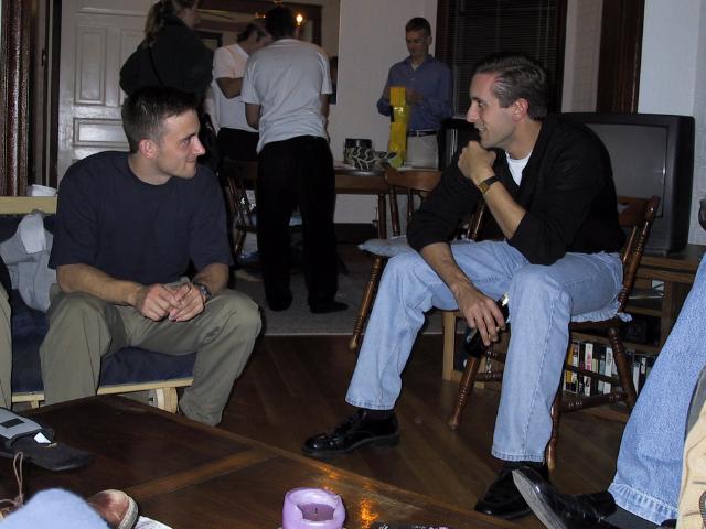 S_img_2227.jpg