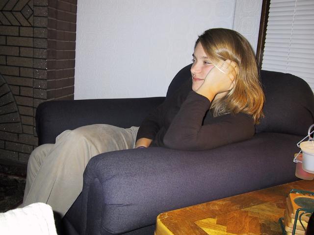 S_img_2229.jpg