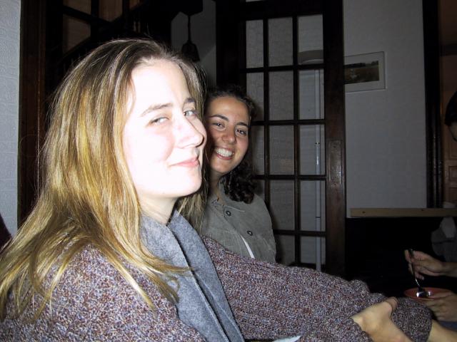 S_img_2231.jpg