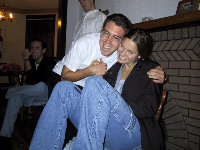 S_img_2232.jpg