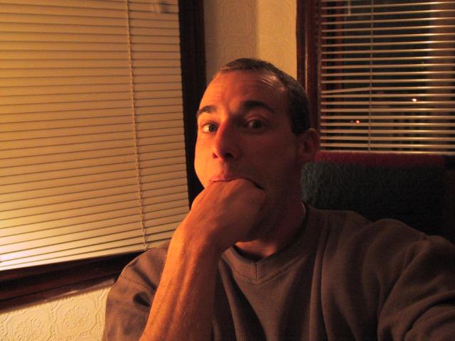 S_img_2233.jpg