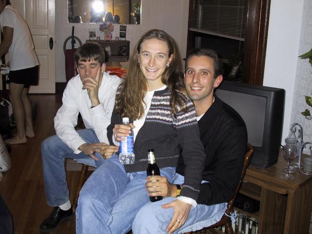 S_img_2235.jpg