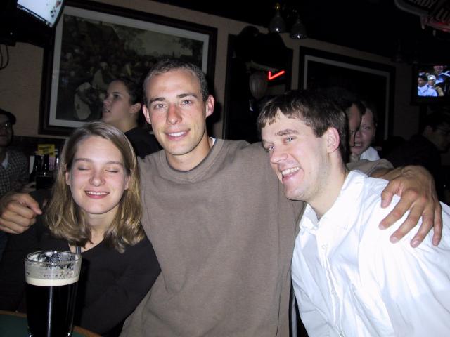 S_img_2252.jpg
