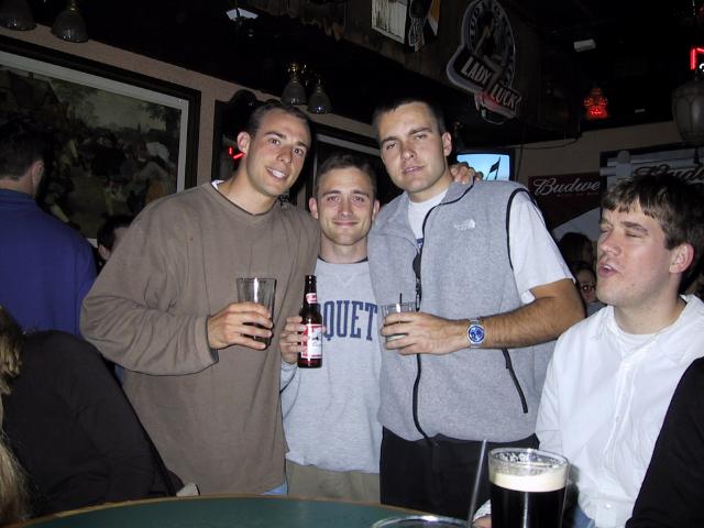 S_img_2255.jpg