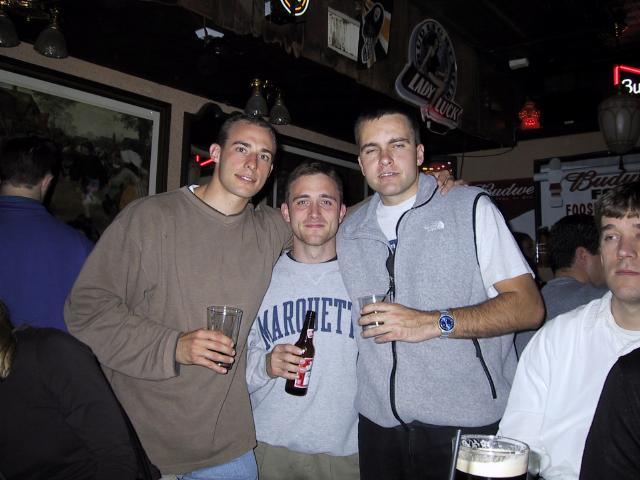 S_img_2256.jpg