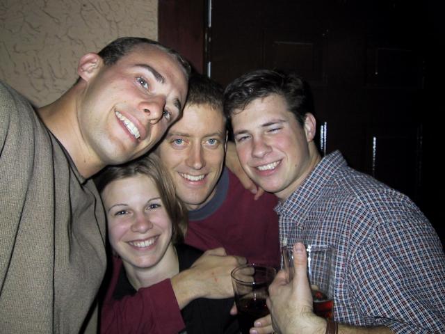 S_img_2262.jpg