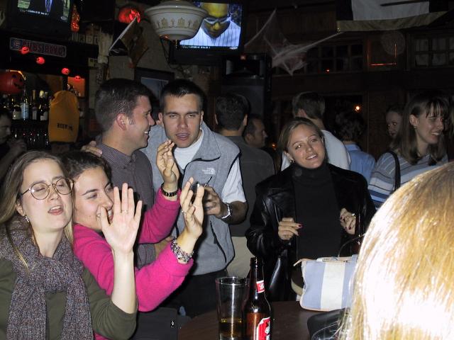 S_img_2269.jpg