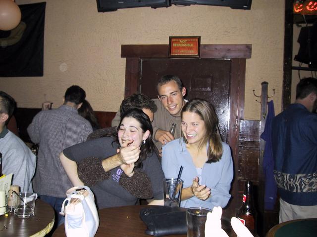 S_img_2271.jpg