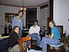S_img_2210.jpg